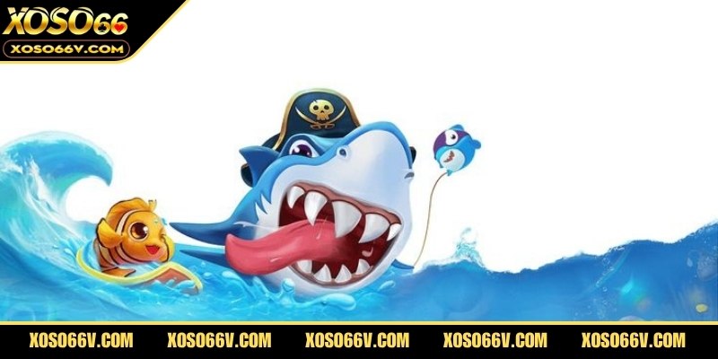 Sử dụng vật phẩm đúng thời điểm giúp tăng cơ hội hạ boss hiệu quả
