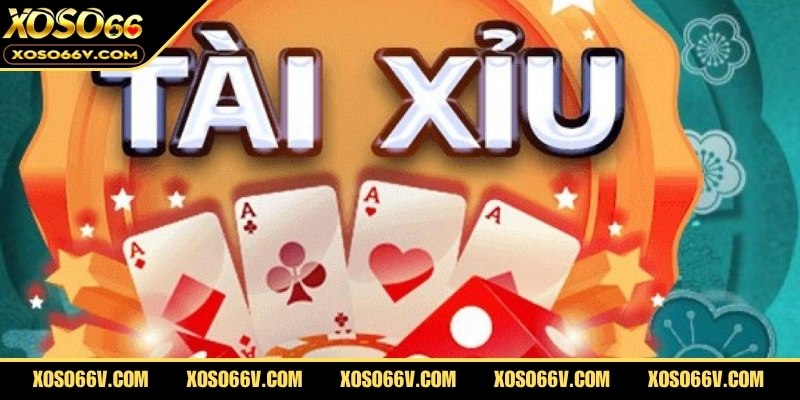 Một số sai lầm thường gặp và nên tránh
