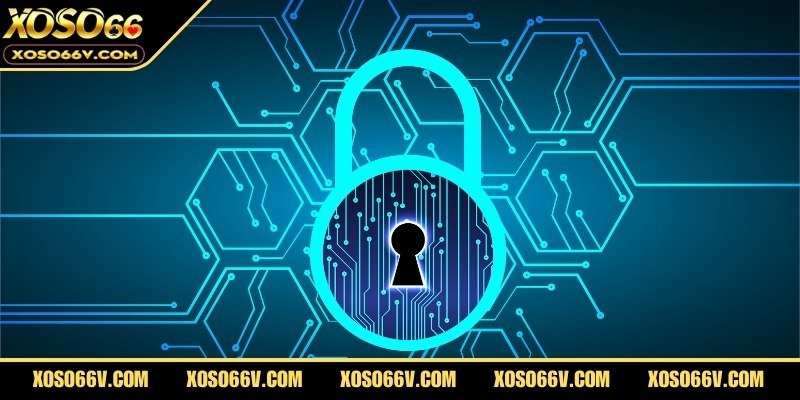 Không ngừng cập nhật theo xu hướng thực tiễn