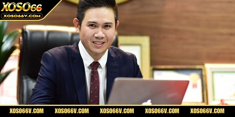 Bước đi quan trọng trong quá trình tăng trưởng của nền tảng