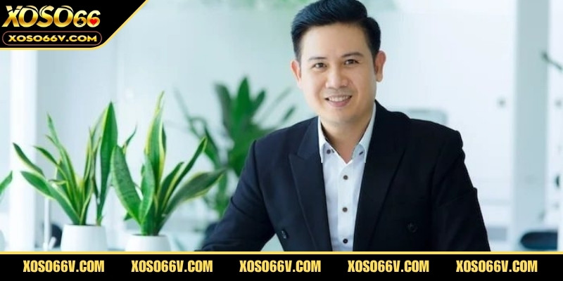 Thành tích đạt được của Đại Thắng tại XOSO66