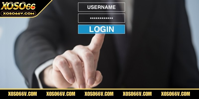 Nền tảng đang có lượt truy cập nhiều nhất hiện nay