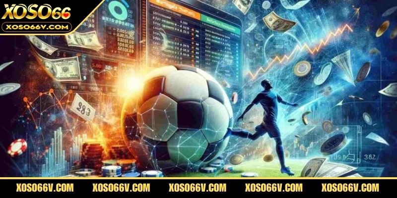 Tổng hợp mẹo phân tích và lựa chọn hiệu quả.