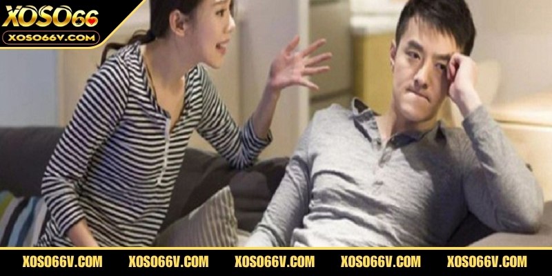 Ghi nhớ chi tiết giấc mơ giúp tăng độ chính xác khi luận giải con số may mắn