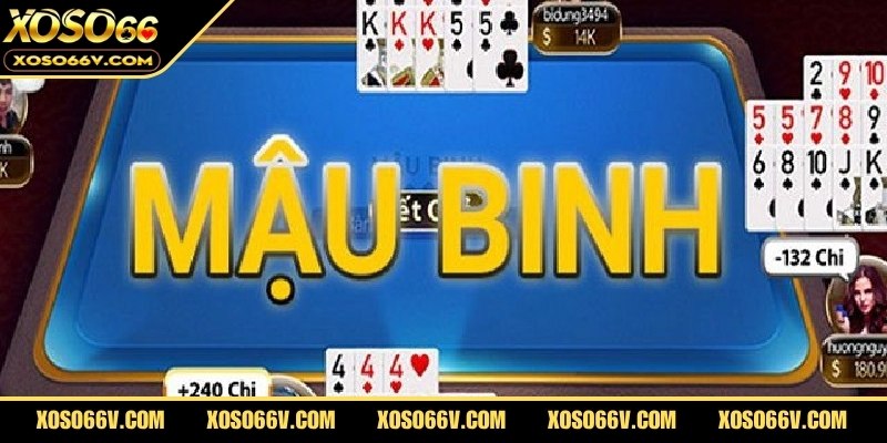 Tại sao tinh thần lại ảnh hưởng đến game