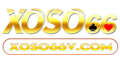 xoso66v.com