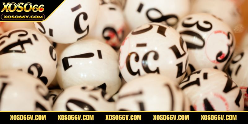 Soi cầu bạc nhớ là phương pháp sự trên quy luật lặp lại của các con số