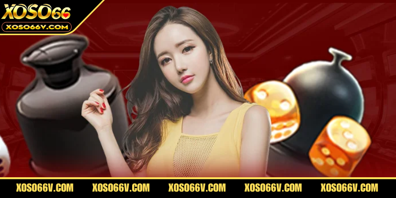 Cập nhật loạt mẹo chơi tài xỉu đang "làm mưa làm gió"