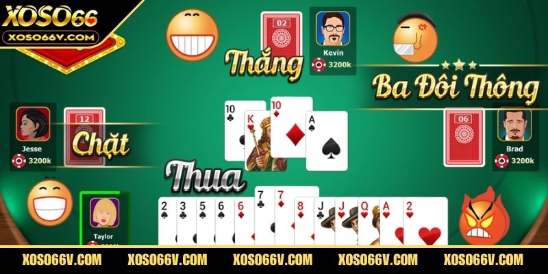 Bí quyết chiến thuật thắng lớn khi đánh Sâm lốc là gì?
