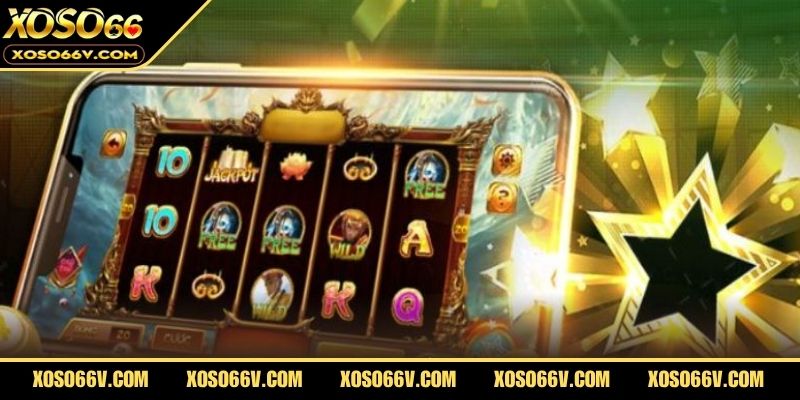 Giới thiệu thông tin về tool nổ hũ 2025
