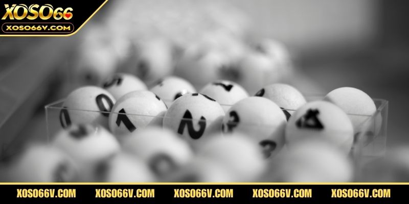 Cách thức tham gia dự thưởng xổ số Bắc Ninh chuẩn chỉ