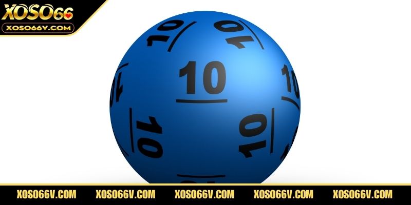Kinh nghiệm chơi xổ số Bingo18 XOSO66 để tăng tỷ lệ thắng