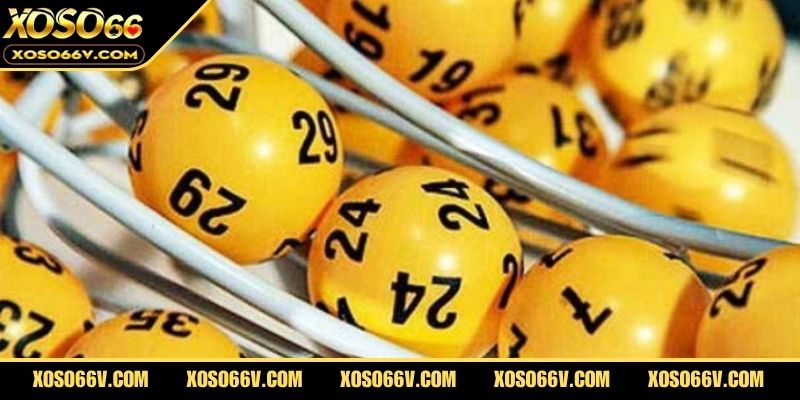 Top các phương thức cược lô đề online nổi bật nhất ở thương hiệu