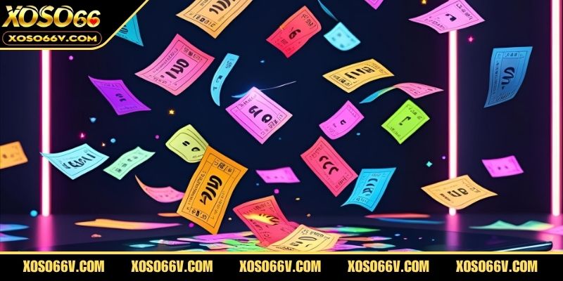 Điểm qua top bí kíp soi cầu lô Đà Nẵng đỉnh cao nhất năm 2025