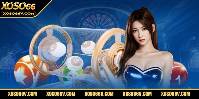 Tham khảo phương pháp nuôi số cho xổ số Hà Nội