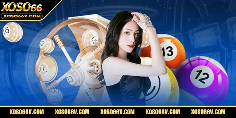 6 bước đơn giản để tham gia chơi lô đề