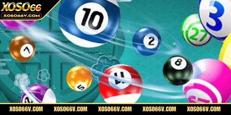 Soi cầu xổ số Huế mang lại cơ hội dự đoán chính xác