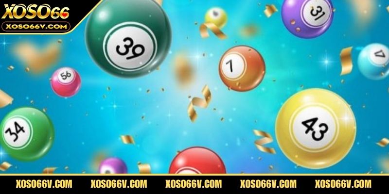 Nhà cái uy tín đảm bảo trải nghiệm chơi XSH an toàn