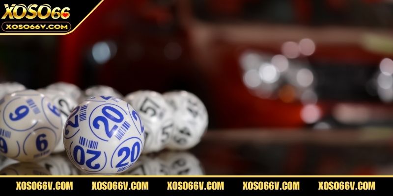 Cách soi cầu xổ số Khánh Hòa chính xác cho newbie