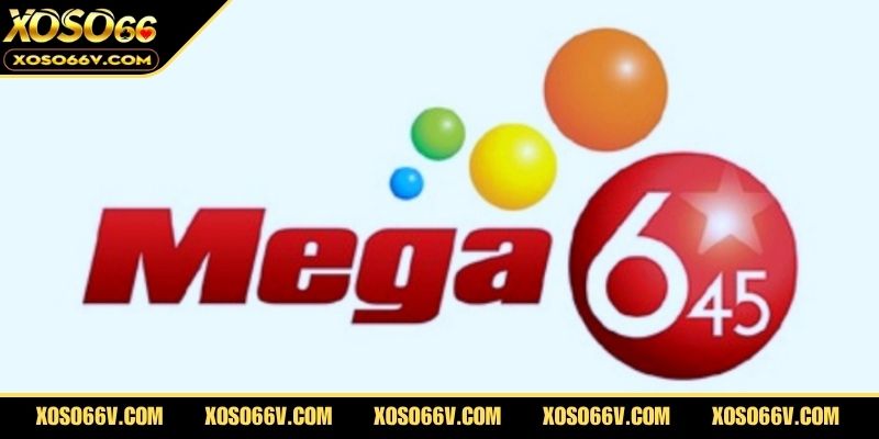 Chia sẻ mẹo hay để tham gia Mega 6/45 dễ dàng có lời