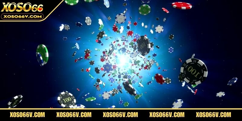Giới thiệu tổng quan về xổ số Ninh Thuận