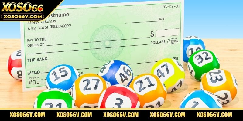 Thành viên bắt buộc sẽ nắm vững các phương pháp soi cầu khoa học