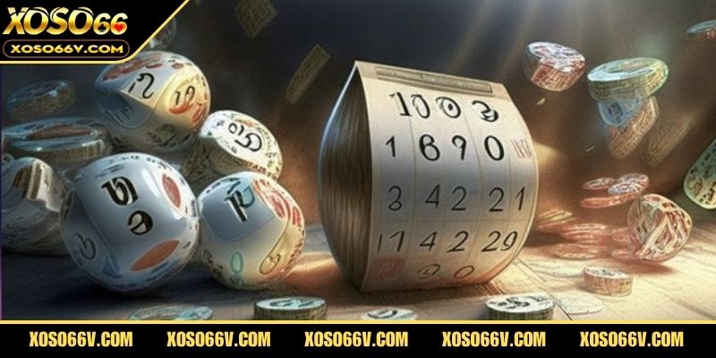 Những lưu ý quan trọng hàng đầu tân binh cần xem tránh sai sót
