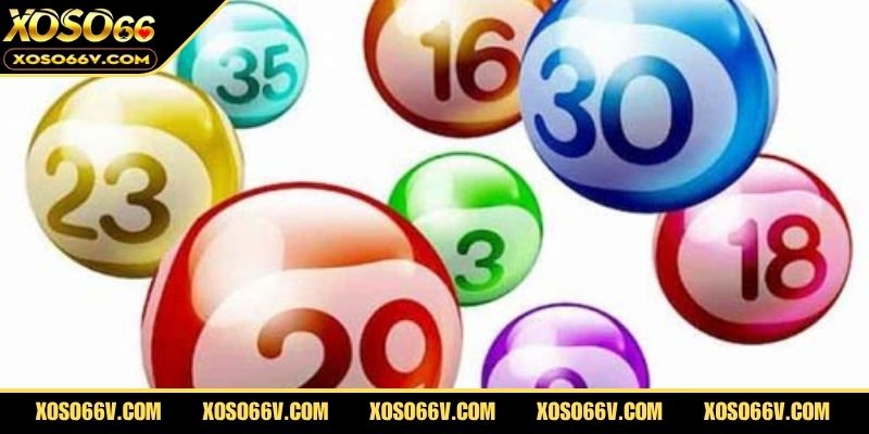 Người chơi kiểm tra kết quả xổ số Quảng Nam trên bảng công bố