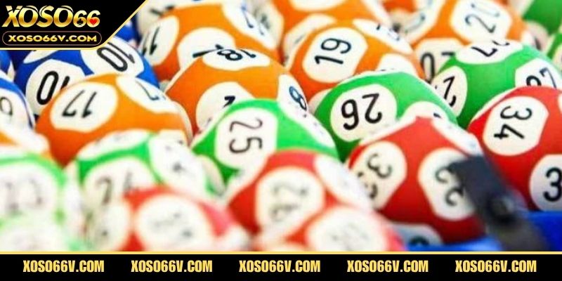 Đôi nét về loại hình xổ số Quảng Trị cho khách hàng mới gia nhập
