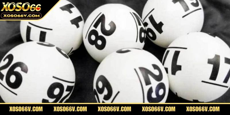 Top điều kiện bắt buộc trước khi tham gia giải trí ở XSQT