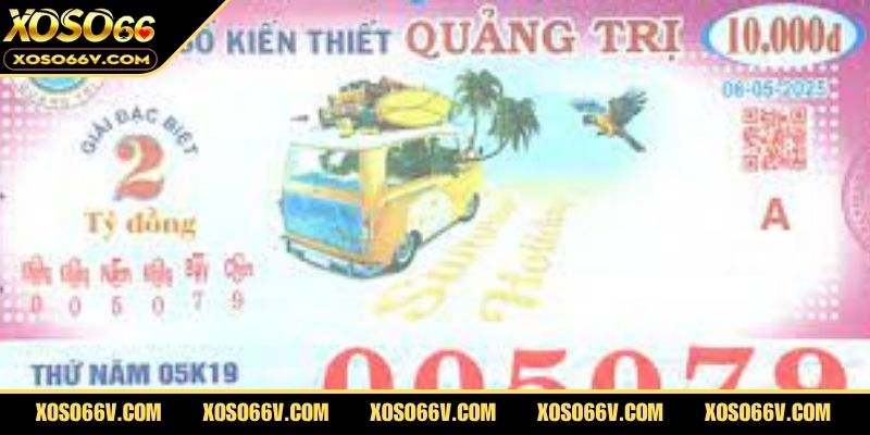 Hãy kết hợp hoàn hảo giữa logic cùng một chút may mắn để thành công
