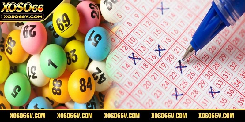 Xổ số Thái Bình thu hút nhờ tính minh bạch và giải thưởng hấp dẫn